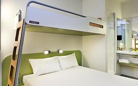 Ibis Budget Bergerac